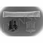 DENSO  Dryer,  air conditioning DFD50001