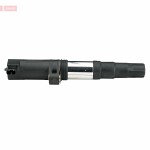 DENSO  Ignition Coil DIC-0213