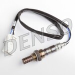 DENSO  Lambda Sensor DOX-1535