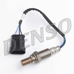 DENSO  Lambda Sensor DOX-1541