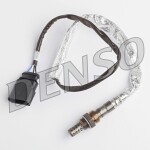 DENSO  Lambda Sensor DOX-1551