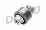 DENSO  Pressure Switch,  air conditioning DPS09003