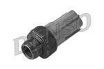 DENSO  Пневматический выключатель,  кондиционер DPS09004