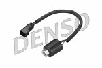 DENSO  Pressure Switch,  air conditioning DPS10002