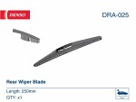 DENSO  Wiper Blade DRA-025