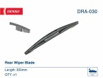 DENSO  Wiper Blade DRA-030