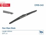 DENSO  Wiper Blade DRB-040