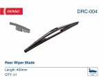 DENSO  Wiper Blade DRC-004