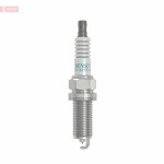 DENSO  Süüteküünal Super Ignition Plug FK16HR-A8