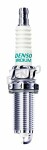 DENSO  Tändstift Super Ignition Plug FK20HR11