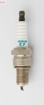 DENSO  Spark Plug Iridium TT IW16TT
