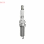 DENSO  Spark Plug Iridium TT IXUH22FTT