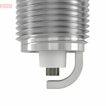 DENSO  Spark Plug Nickel K16R-U