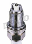 DENSO  Spark Plug Nickel K16TNR-S9