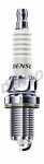 DENSO  Spark Plug Nickel K20R-U11
