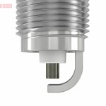 DENSO  Spark Plug Nickel KJ20CR-U11