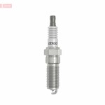 DENSO  Spark Plug Platinum PT16VR10