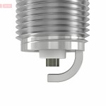 DENSO  Spark Plug Nickel Q22PR-U