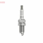 DENSO  Spark Plug Extended Iridium SKJ20DR-M11