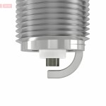 DENSO  Spark Plug Nickel T20EPR-U15
