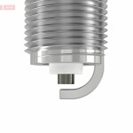 DENSO  Spark Plug Nickel T22EP-U