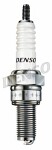 DENSO  Spark Plug Nickel U22ESR-N