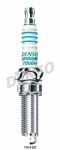 DENSO  Spark Plug Iridium Tough VXUH22