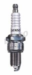 DENSO  Spark Plug Nickel W16EPR-U11