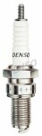 DENSO  Spark Plug Nickel X24EPR-U9