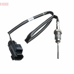 DENSO Sensor,  exhaust gas temperature DET-0113