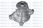 DOLZ  Water Pump,  engine cooling A219