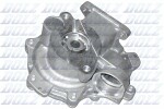 DOLZ  Water Pump,  engine cooling B225