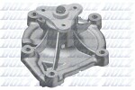 DOLZ  Water Pump,  engine cooling C136