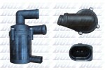 DOLZ  Дополнительный водяной насос (контур охлаждающей жидкости) EA574A