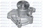 DOLZ  Water Pump,  engine cooling H204