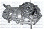DOLZ  Water Pump,  engine cooling R228