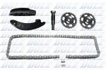DOLZ  Timing Chain Kit SKCM117