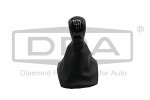 DPA  Gear Shift Lever Knob 77111639702
