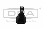 DPA  Gear Shift Lever Knob 77111639802
