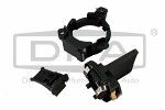 DPA  Bulb Socket,  headlight 89411789402