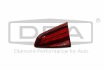 DPA  Tail Light Assembly 99451803202