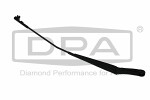 DPA  Wiper Arm,  window cleaning 99550939902