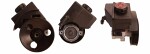 DRI  Hydraulic Pump,  steering 715520186