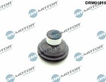 Dr.Motor Automotive  Buffer,  engine cover DRM01016