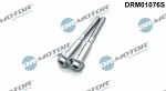 Dr.Motor Automotive  Screw,  injection nozzle holder DRM01076S