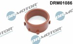 Dr.Motor Automotive  Rõngastihend, õhulaadevoolik DRM01086