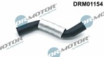 Dr.Motor Automotive  Õliühendus, kompressor DRM01154