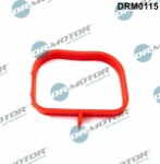 Dr.Motor Automotive  Прокладка,  впускной коллектор DRM0115