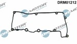 Dr.Motor Automotive  Tiiviste,  venttiilikoppa DRM01212