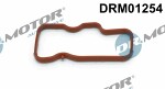 Dr.Motor Automotive  Tihend,sisselaskekollektor DRM01254